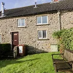 Gateside Pickering