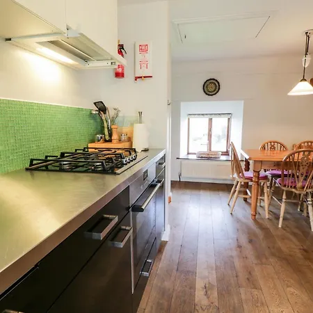 Gateside 度假居 皮克林