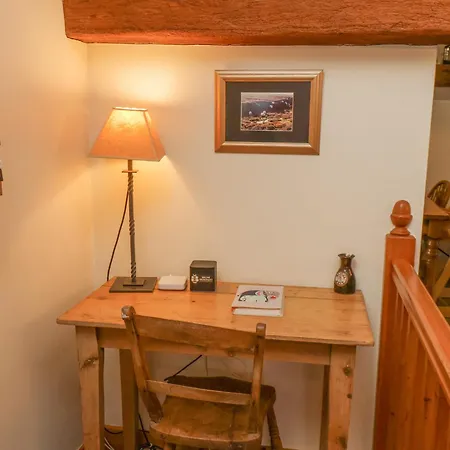 Gateside * 皮克林