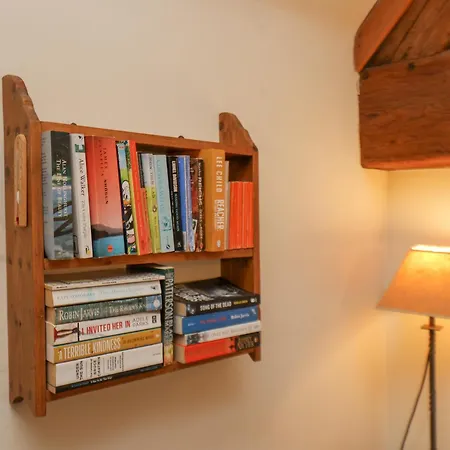 Gateside 度假居 皮克林